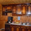 ПРОДАЖА КОТТЕДЖА, СРОЧНО!, фотография 3
