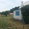 Дача в 2км от Бреста, фотография 4