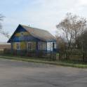Хутор д.Шимаки,90км от МКАД трасса минск-вильнюс,Сморгонский р-н