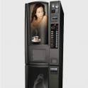 Продажа кофейного автомата Vista SM Coin 180, фотография 3