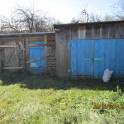 дом в г.п.Ореховск , фотография 4