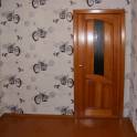 полдома, Город пос, Победа, фотография 3