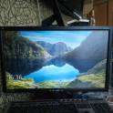 Компьютер ViewSonic
