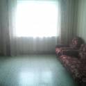Сдам 2-х комнатную квартиру, ул.Мазурова 109, фотография 1