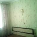 Сдам 2-х комнатную квартиру, ул.Мазурова 109, фотография 2