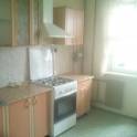 Сдам 2-х комнатную квартиру, ул.Мазурова 109, фотография 4