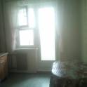 Сдам 2-х комнатную квартиру, ул.Мазурова 109, фотография 7