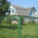 Продам дом в Толочинском р-не. Срочно!, фотография 2