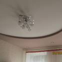 двухкомнатная квартира, Кутузова д5, фотография 2