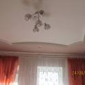 двухкомнатная квартира, Кутузова д5, фотография 5
