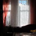 двухкомнатная квартира, Кутузова д5, фотография 6