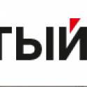 Химчистки, уборка квартир, помещений после ремонта!