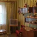2-х комнатная квартира в Слуцке, Вокзальная 8,, фотография 2