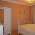 просторная 3х комнатная квартира, фотография 5