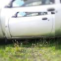 Продам Форд Ка 1996 Ford, фотография 2