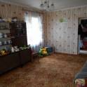 3-х комнатная квартира рядом с Мирским замком, Гродненская область, Кореличский р-он, а. Оюцевичи, фотография 1