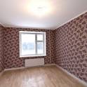 Ремонт квартир, офисов, коттеджей., фотография 2