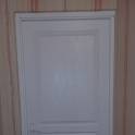 Продаются двери, фотография 3