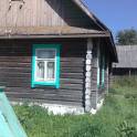 Дом Участок в живописном месте. Озеро.Лес. Ж.Д., фотография 2