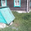 Дом Участок в живописном месте. Озеро.Лес. Ж.Д., фотография 3