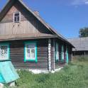 Дом Участок в живописном месте. Озеро.Лес. Ж.Д., фотография 4