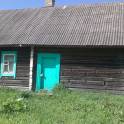 Дом Участок в живописном месте. Озеро.Лес. Ж.Д., фотография 6