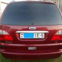 Продам FORD GALAXY 1.9TDi 2001 г.в., фотография 2