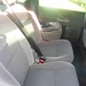 Продам FORD GALAXY 1.9TDi 2001 г.в., фотография 3