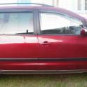 Продам FORD GALAXY 1.9TDi 2001 г.в., фотография 4