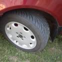 Продам FORD GALAXY 1.9TDi 2001 г.в., фотография 6
