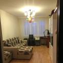 ОЧЕНЬ СРОЧНО, ОЧЕНЬ ДЁШЕВО продам 2-х комнатную квартиру!, фотография 6