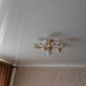продам дом., фотография 6