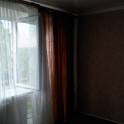 продам дом., фотография 7