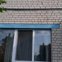 продам дом., фотография 8