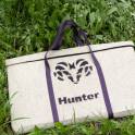 Мангал Hunter, фотография 2