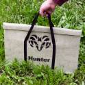 Мангал Hunter, фотография 3