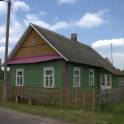 продам дом с участком, фотография 3
