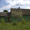 продам дом с участком, фотография 5