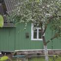 продам дом с участком, фотография 6