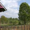 продам дом с участком, фотография 7