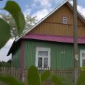 продам дом с участком, фотография 10