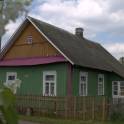 продам дом с участком, фотография 12