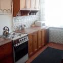 Квартира на сутки, часы, минутки в г. Молодечно., фотография 4