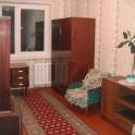 Двухкомнатная квартира по Калиновского 77, фотография 3