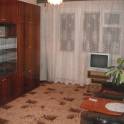 Двухкомнатная квартира по Калиновского 77, фотография 4
