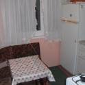 Двухкомнатная квартира по Калиновского 77, фотография 5