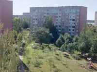 Продается трёх комнатная квартира, Илимская 29, фотография 12
