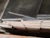 Вибропресс кондор для плитки, фотография 3