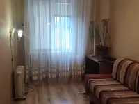 Сдам комнату, улица Слободская 177, 300. от м. Малиновка