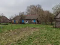 Продам дом, Гродненская область Сморгонский район Лылойти улица Полевая, фотография 3